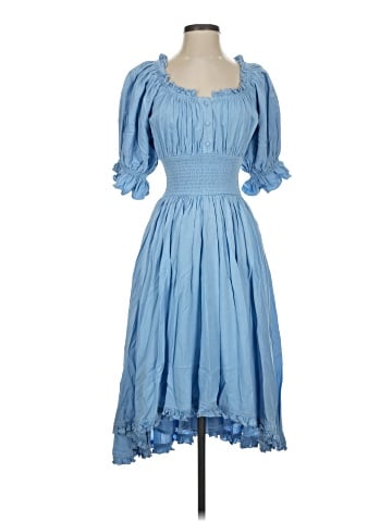 JESSAKAE Cocktail Dress (view 1)