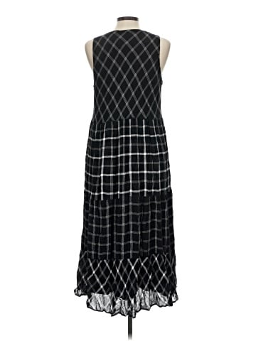 J.Jill Casual Dress (view 2)