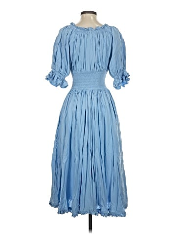 JESSAKAE Cocktail Dress (view 2)