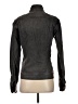 ALLSAINTS 100% Cotton Gray Denim Jacket Size XS - photo 2