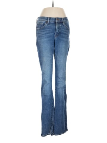 Express Jeans (view 1)
