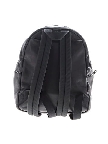 Coach Factory Backpack (view 2)