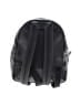 Coach Factory Brown Backpack One size - photo 2