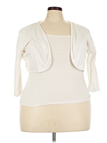 Roaman's Cardigan (view 1)