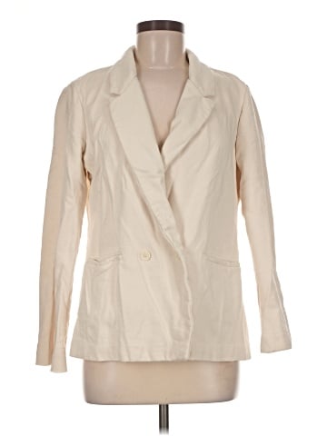 Gap Blazer (view 1)