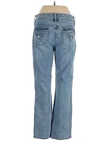 Hudson Jeans Jeans (view 2)