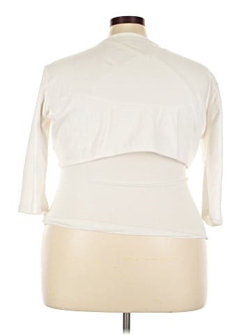 Roaman's Cardigan (view 2)