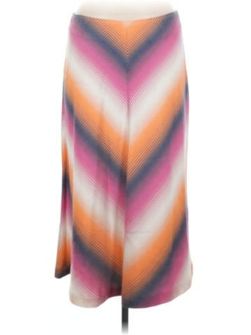 Trina Turk Casual Skirt (view 1)