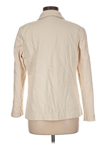 Gap Blazer (view 2)