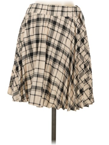 Topshop Casual Skirt (view 2)