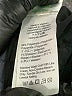 J.Crew Solid Black Athletic Shorts Size S - photo 5