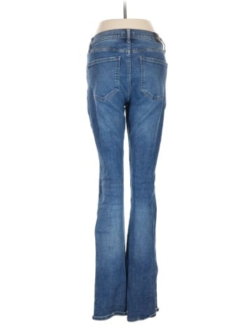 Express Jeans (view 2)