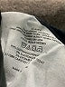 Ann Taylor Solid Blue Jeans Size 10 - photo 8