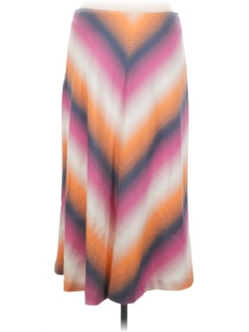 Trina Turk Casual Skirt (view 2)