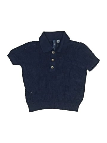 Janie and Jack Pullover Sweater (view 1)