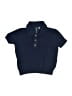 Janie and Jack 100% Cotton Blue Pullover Sweater Size 12-18 mo - photo 1