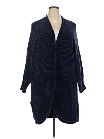 Torrid Cardigan (view 1)