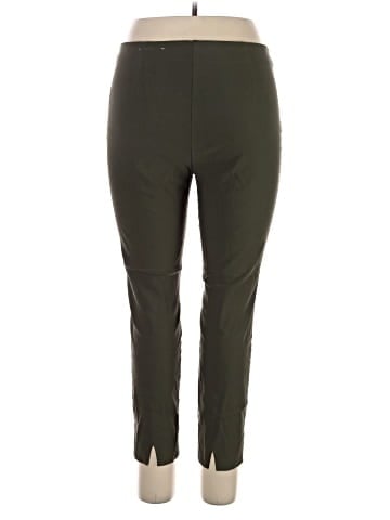 Charter Club Active Pants (view 2)
