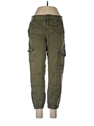 Sanctuary Jeans (view 1)