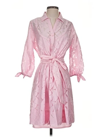 Lilly Pulitzer Cocktail Dress (view 1)
