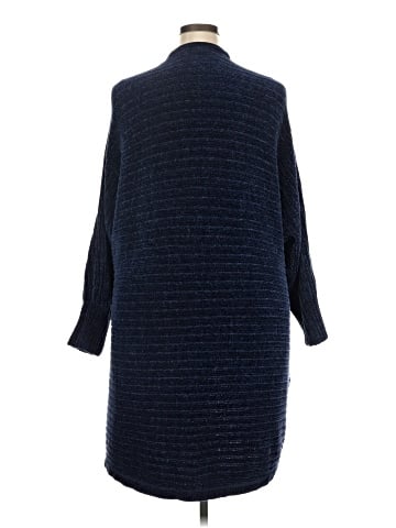 Torrid Cardigan (view 2)