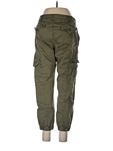 Sanctuary Jeans (view 2)