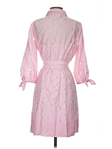 Lilly Pulitzer Cocktail Dress (view 2)