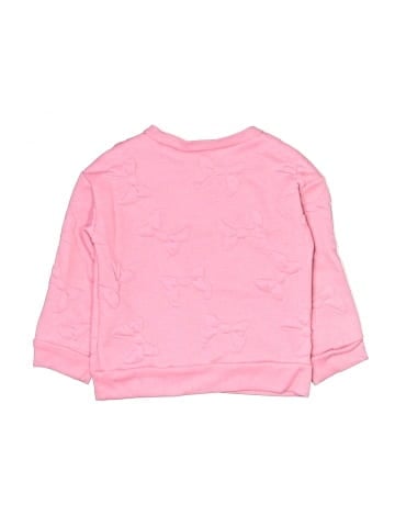Disney Sweatshirt (view 2)