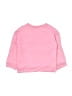 Disney Pink Sweatshirt Size 2T - photo 2
