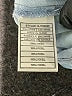 BB Dakota 100% Lyocell Blue Denim Jacket Size M - photo 7