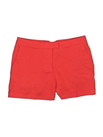 H&M Shorts (view 1)