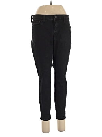 Gap Jeans (view 1)