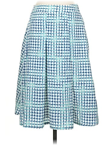 The Limited Casual Skirt (view 1)