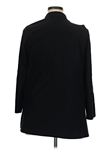 Eileen Fisher Cardigan (view 2)