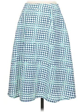 The Limited Casual Skirt (view 2)