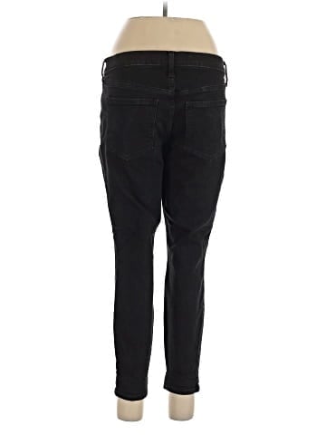 Gap Jeans (view 2)