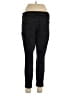 Gap Solid Black Jeans Size 32 waist - photo 2