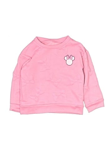 Disney Sweatshirt (view 1)