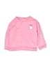 Disney Pink Sweatshirt Size 2T - photo 1