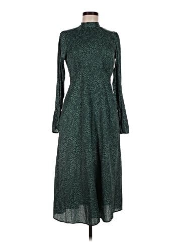 Free People Casual Dress (view 1)