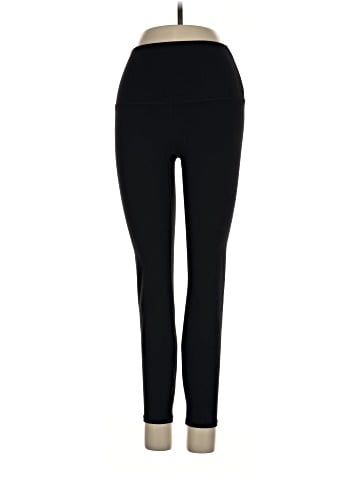 RBX Active Pants (view 1)