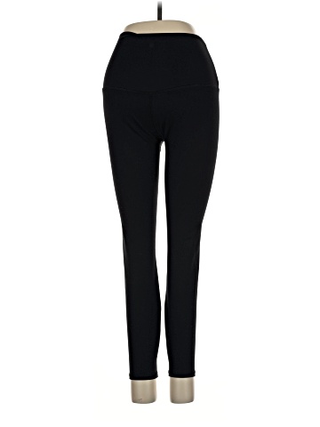 RBX Active Pants (view 2)