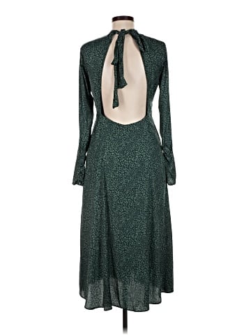 Free People Casual Dress (view 2)