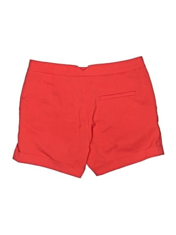 H&M Shorts (view 2)