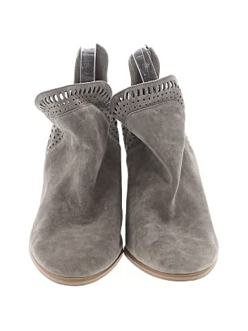 Vince Camuto Ankle Boots (view 2)