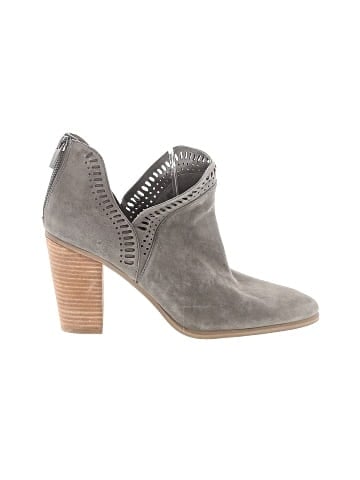 Vince Camuto Ankle Boots (view 1)