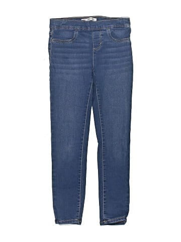 Levi's Jeans (view 1)