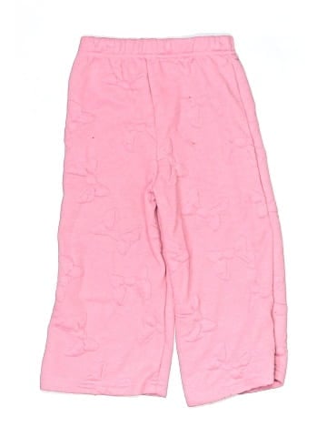 Disney Casual Pants (view 2)