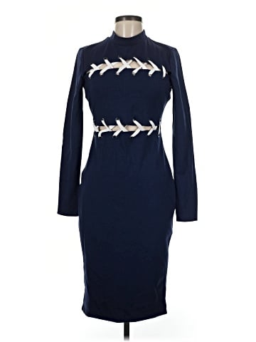 Guess Cocktail Dress (view 1)