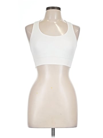 C9 By Champion Tank Top (view 1)